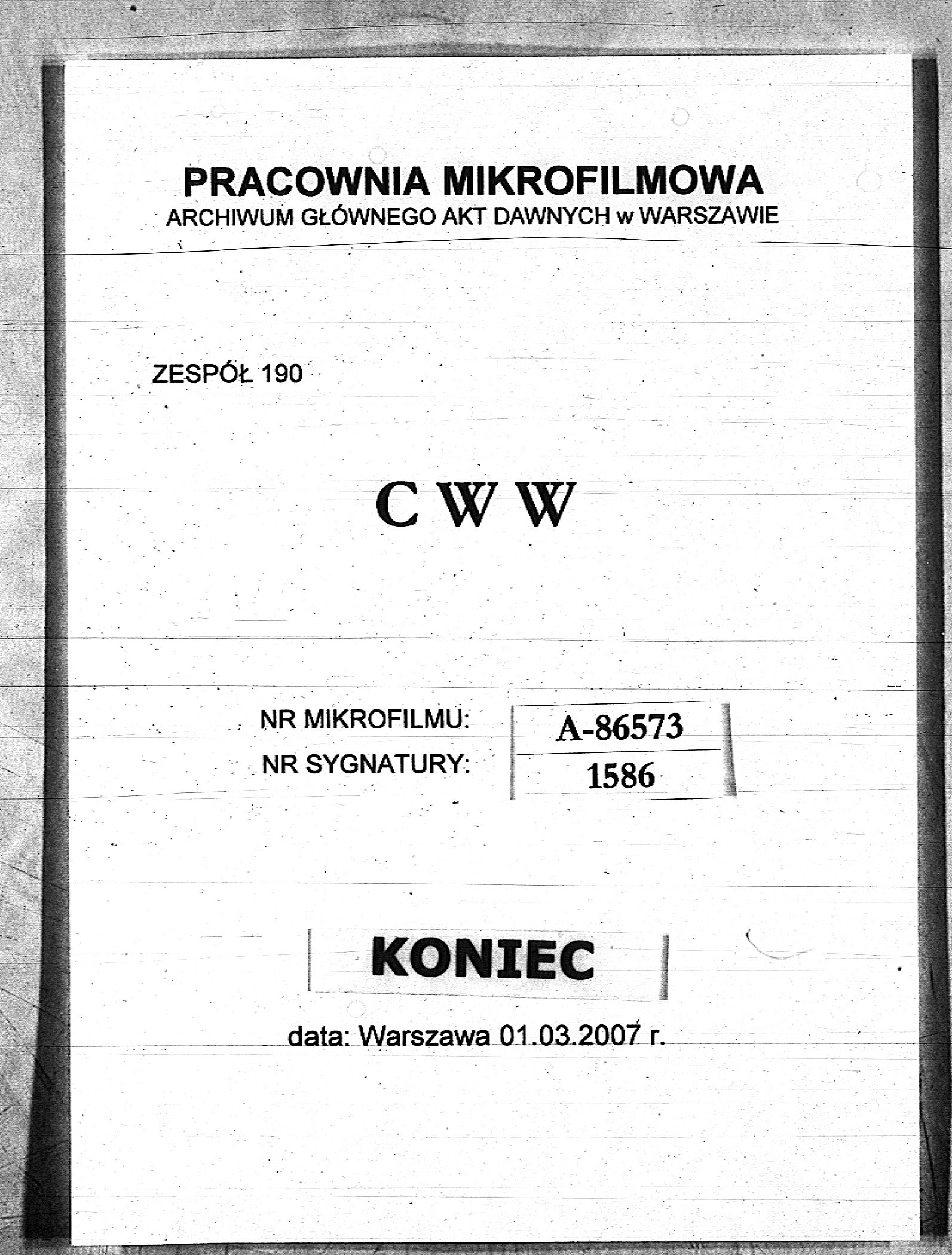 PL_1_190_1586_9999-tablica koncowa